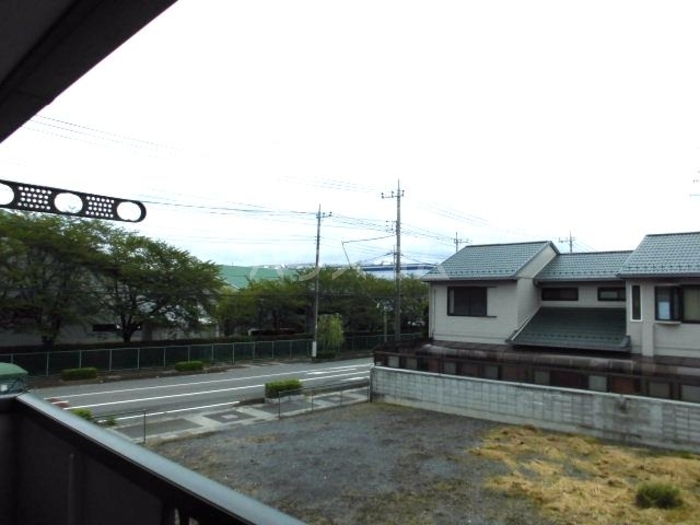 13/25 その他画像