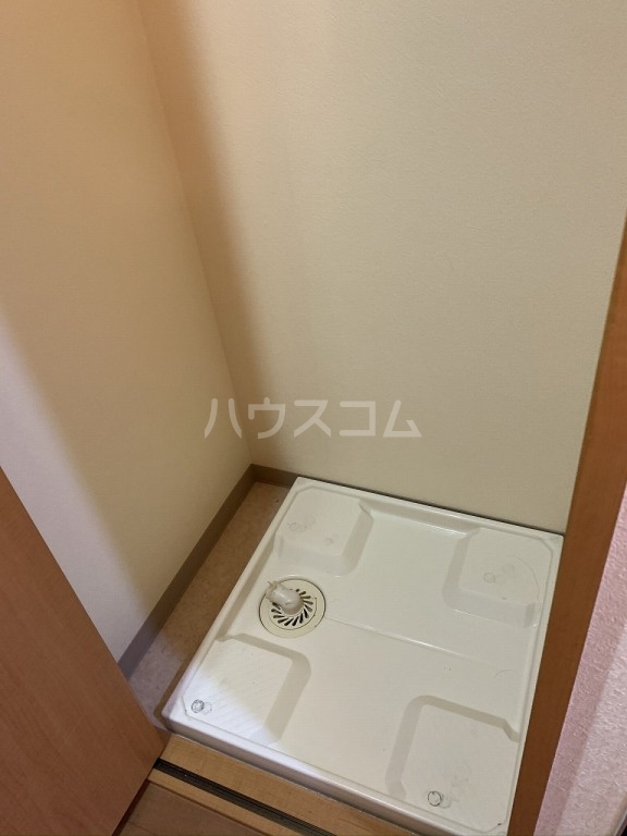 10/17 設備