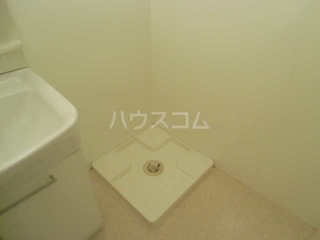 19/30 設備