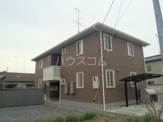2/30 外観