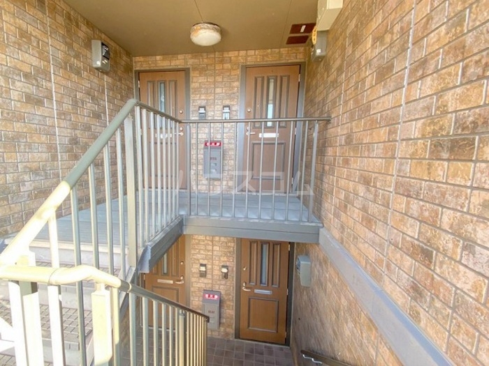 15/19 その他画像