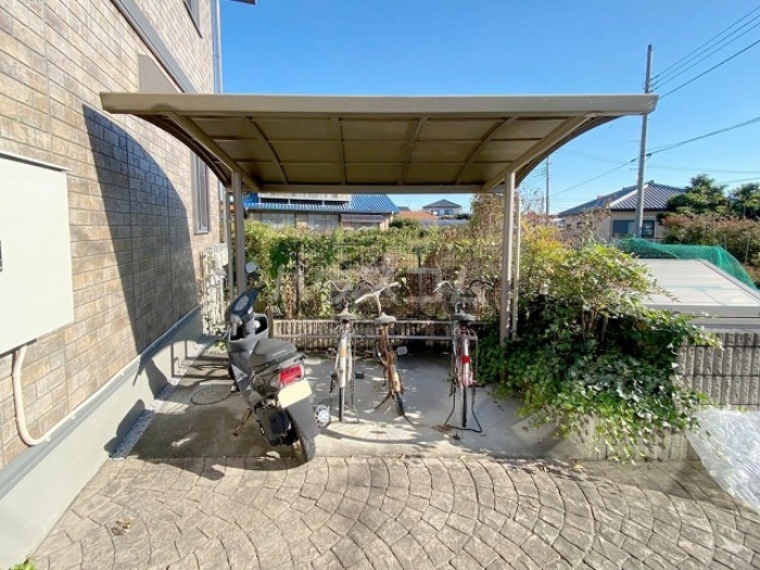 16/19 その他画像