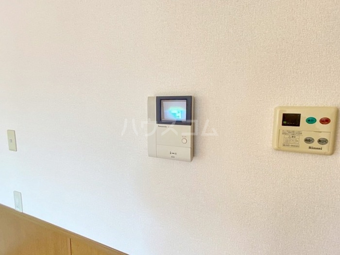 17/19 その他画像