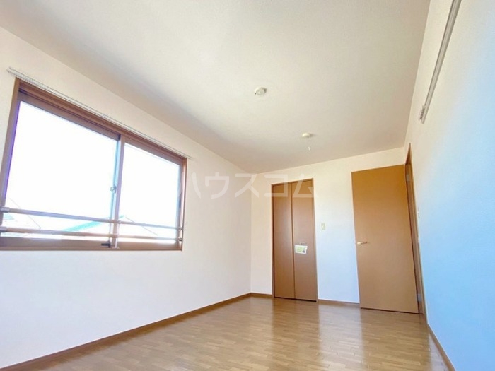 5/19 リビング/ダイニング