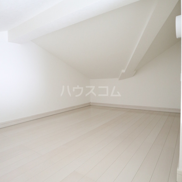 12/16 その他画像