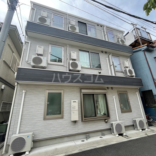 13/16 その他画像