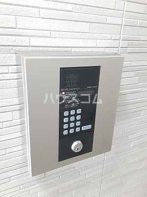 11/16 その他画像