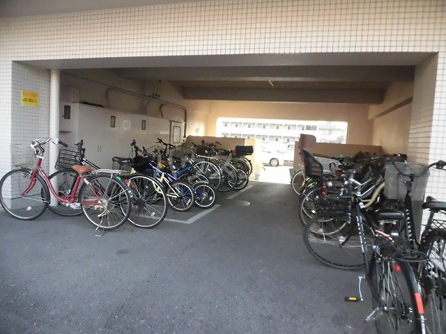 12/24 その他画像