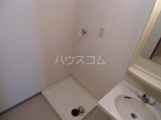 11/24 その他画像