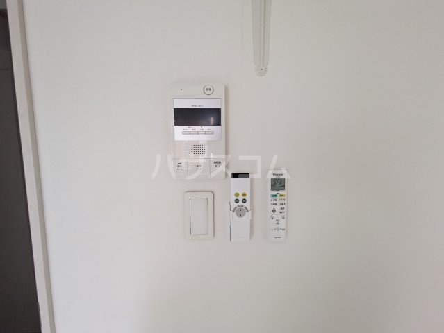 17/22 その他画像