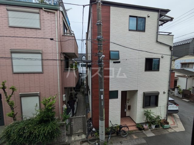 18/22 その他画像