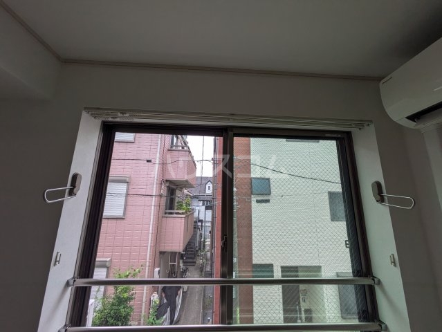 19/22 その他画像