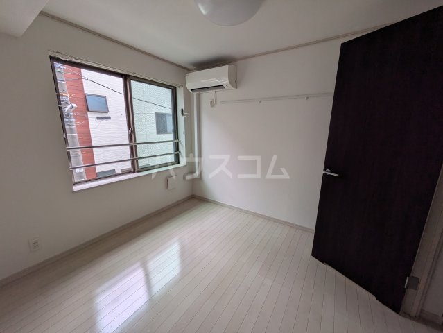 3/22 リビング/ダイニング