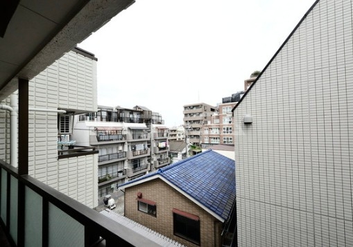 14/28 その他画像