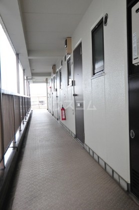 15/28 その他画像