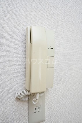 16/28 その他画像