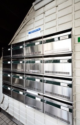 17/28 その他画像