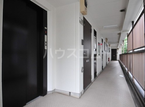 18/28 その他画像