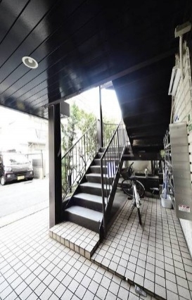 19/28 その他画像