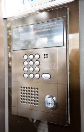 20/28 その他画像