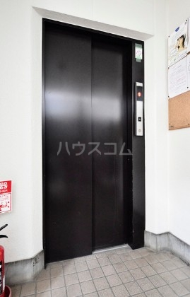 21/28 その他画像