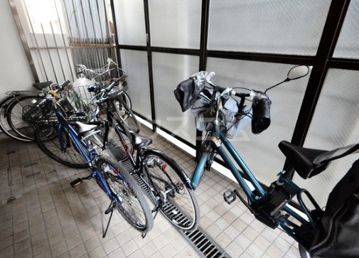 22/28 その他画像