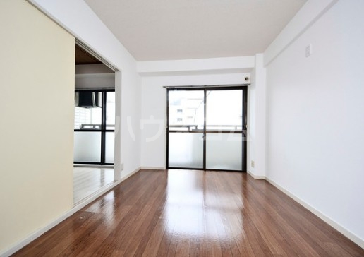 3/28 リビング/ダイニング