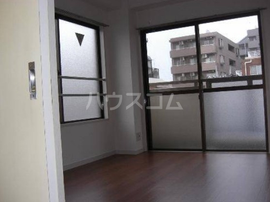 12/18 その他画像