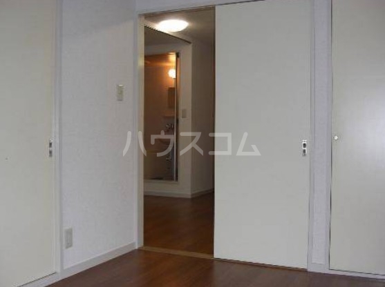 13/18 その他画像