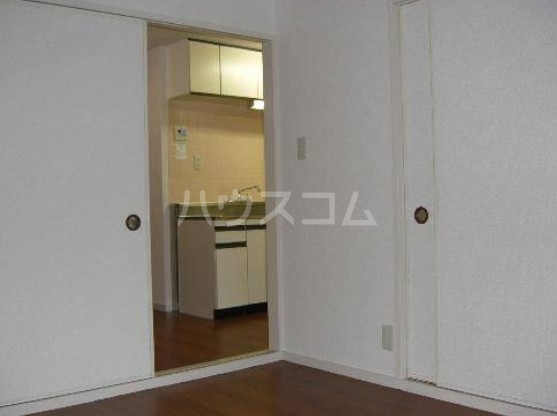 14/18 その他画像