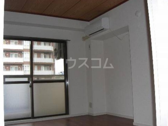 3/18 リビング/ダイニング