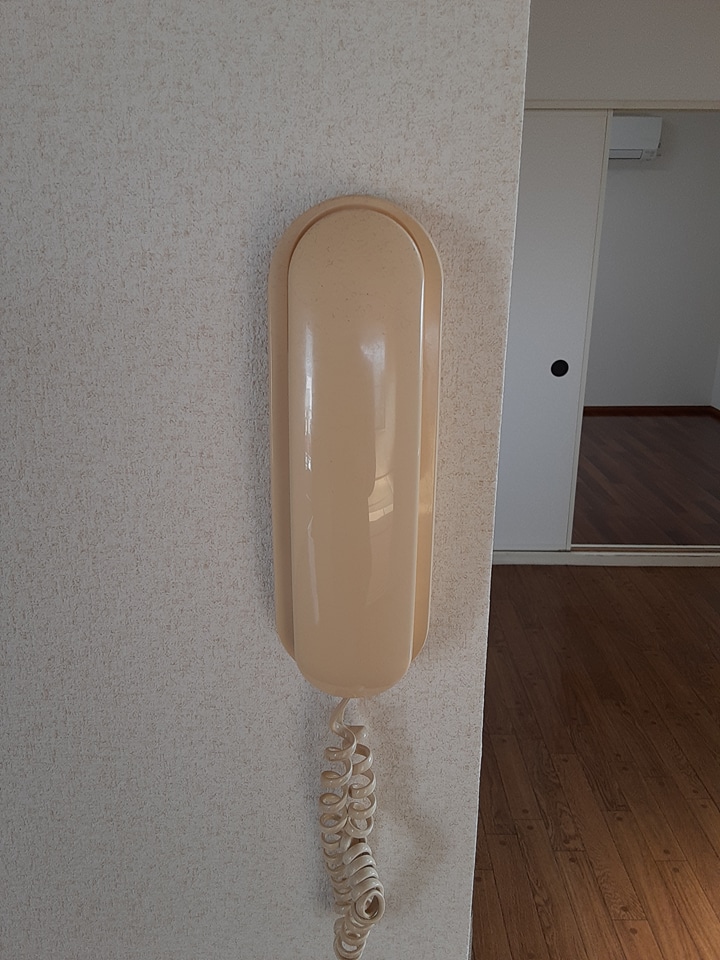 12/24 その他画像