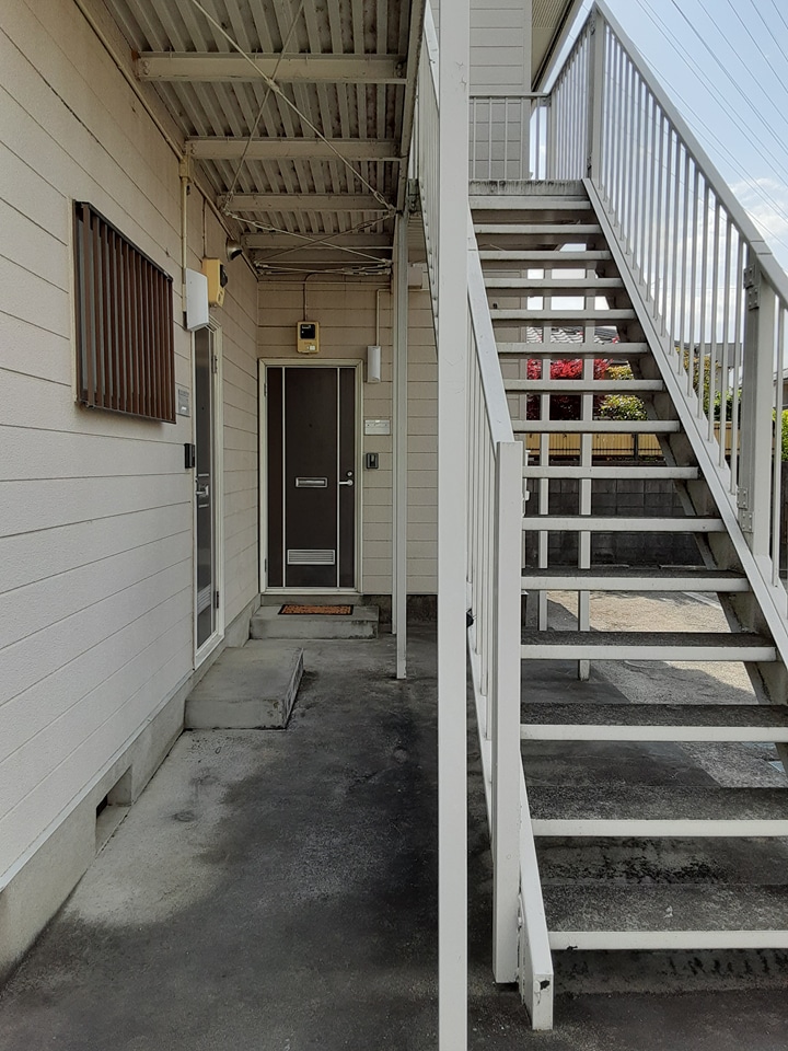 13/24 その他画像