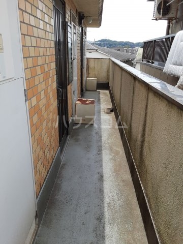 17/28 その他画像