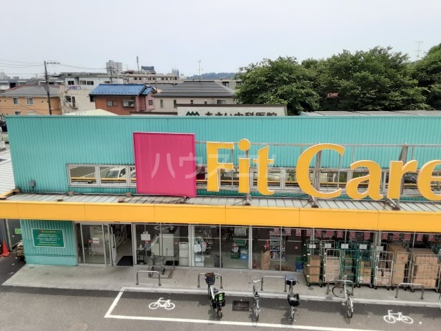 18/28 その他画像