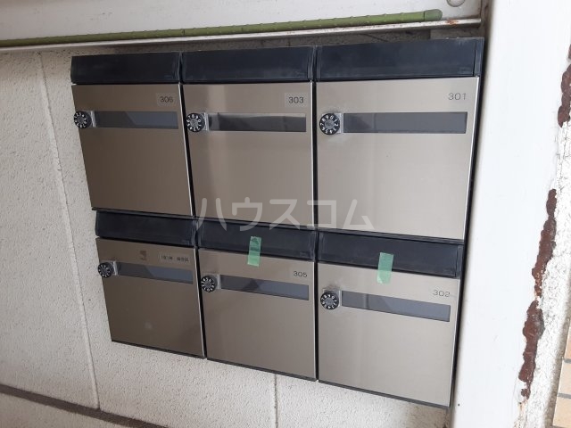 19/28 その他画像