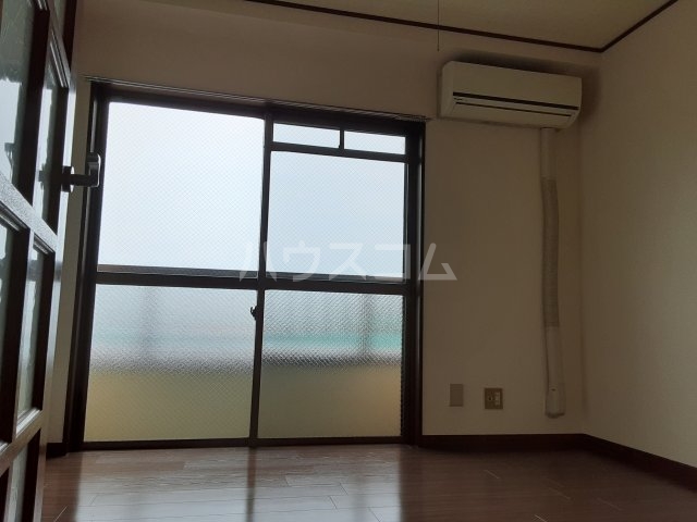 3/28 リビング/ダイニング