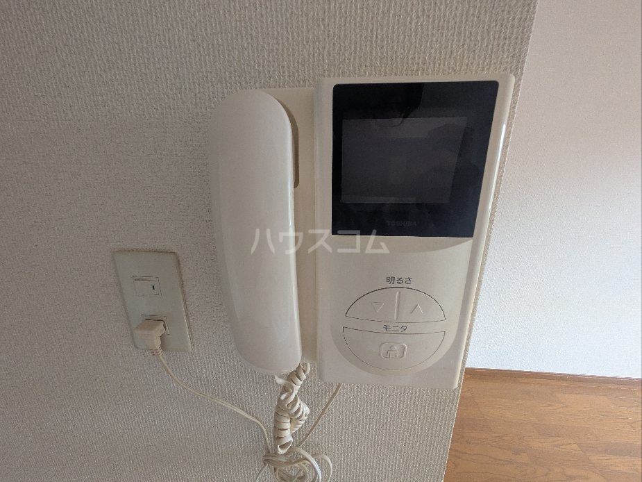 14/30 その他画像