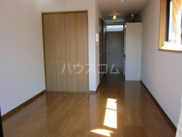 3/15 リビング/ダイニング