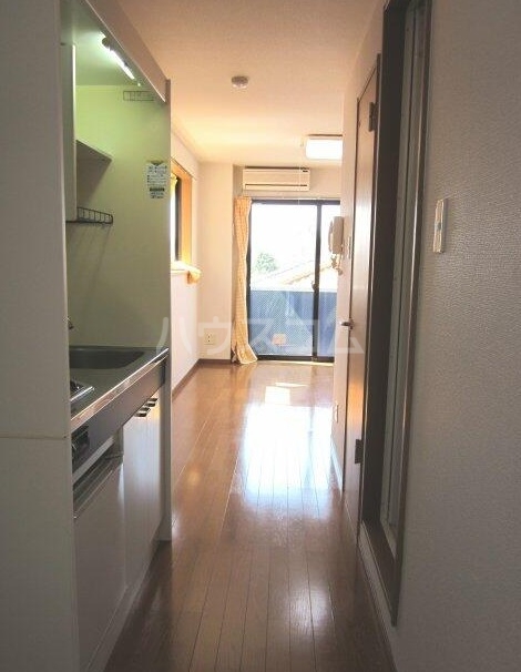 5/15 その他画像