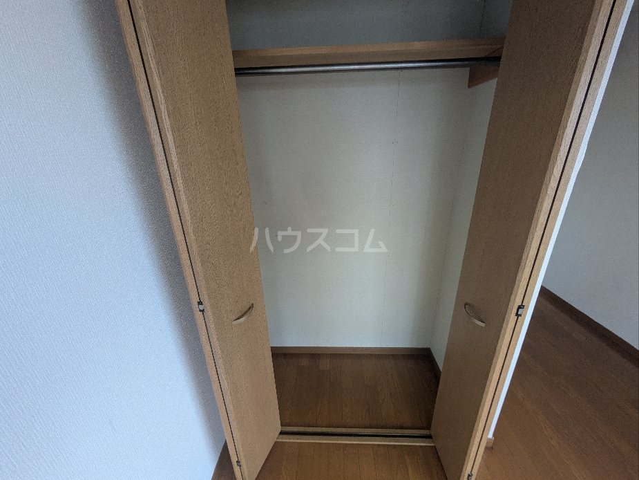 4/30 収納