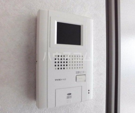 12/26 その他画像