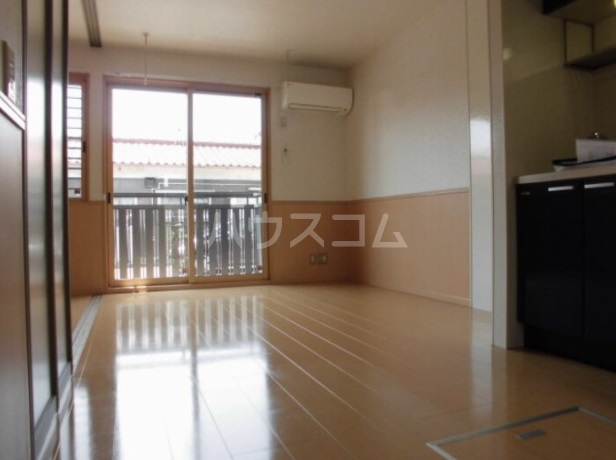 13/26 その他画像