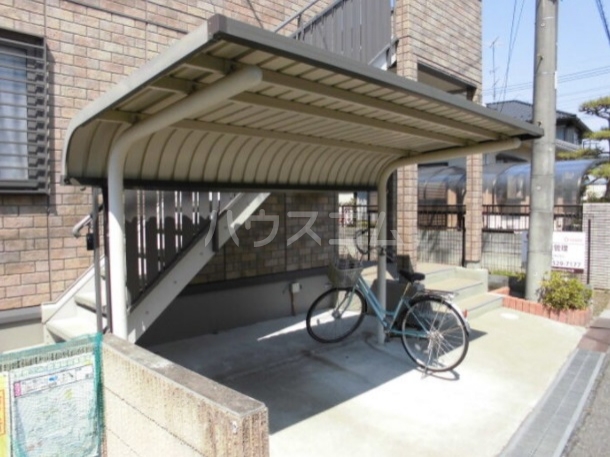 14/26 その他画像