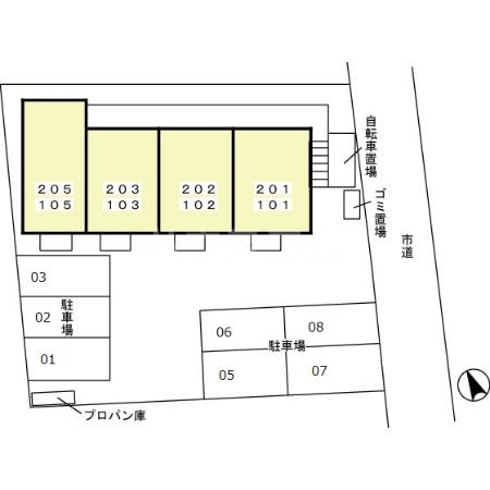 15/26 その他画像