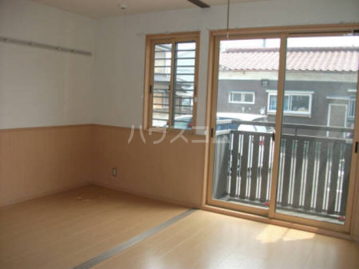 3/26 リビング/ダイニング