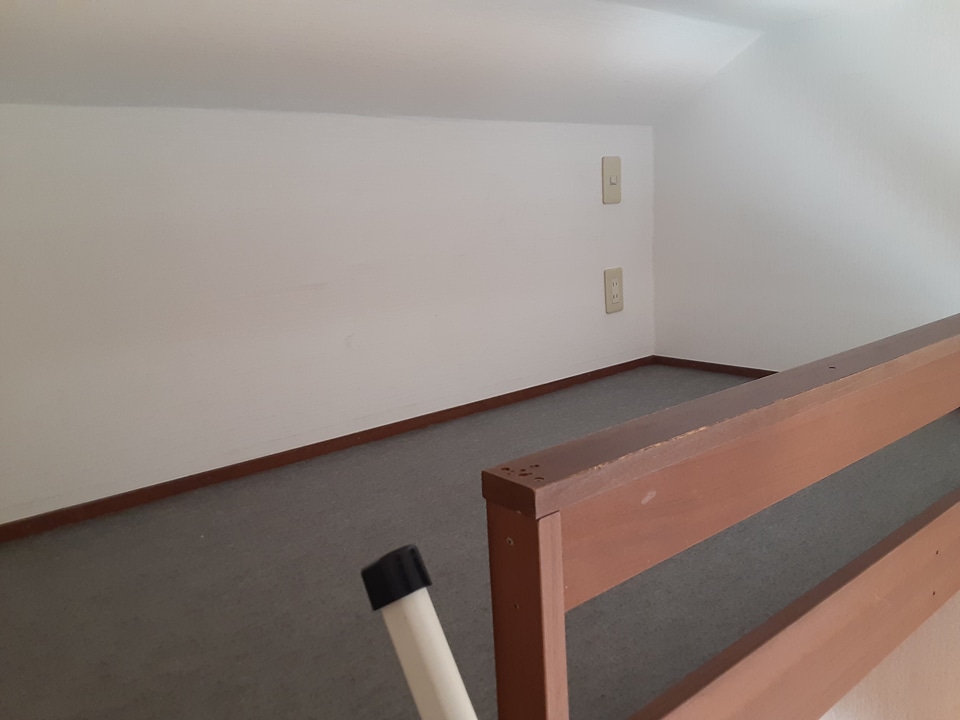 20/29 その他画像