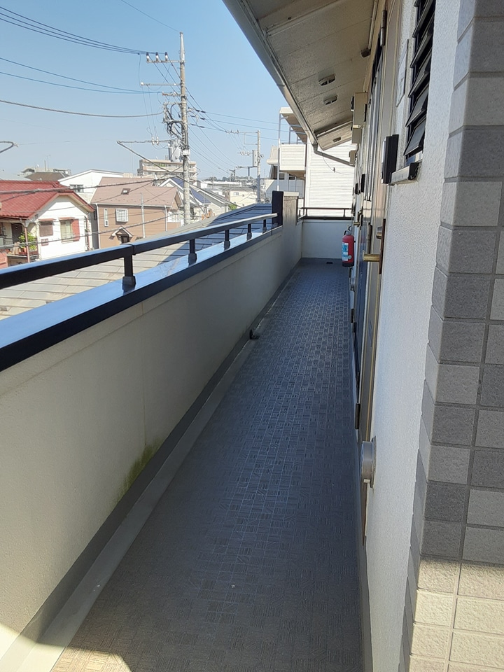 21/29 その他画像