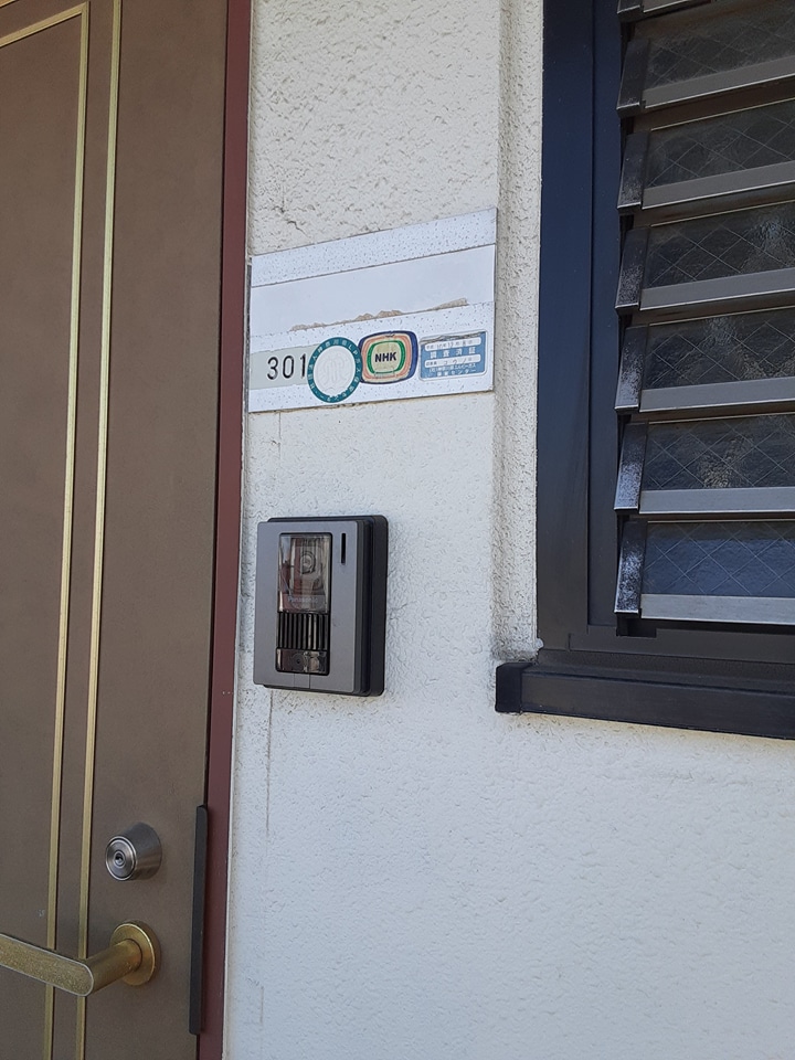 22/29 その他画像