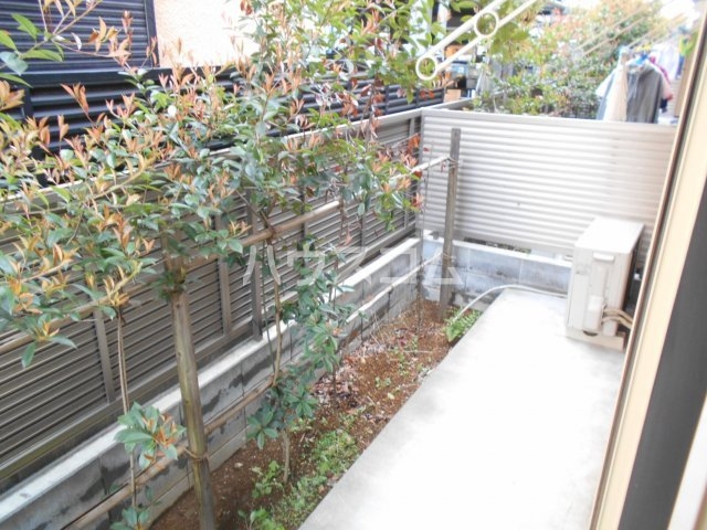 18/27 その他画像